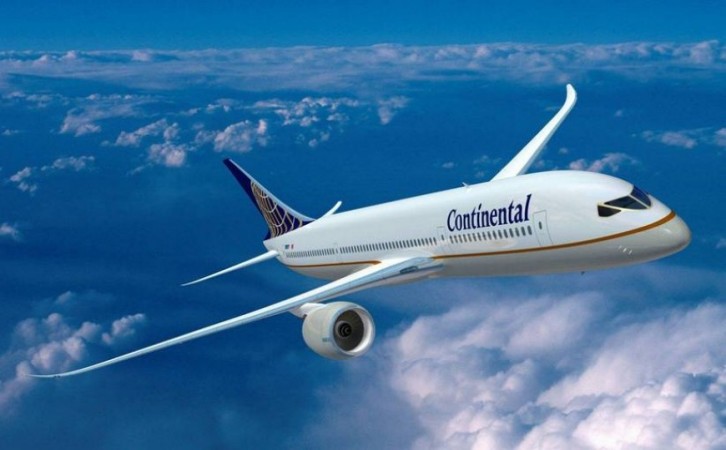 张掖到北京机场航空货运_张掖到北京航空快递加急件